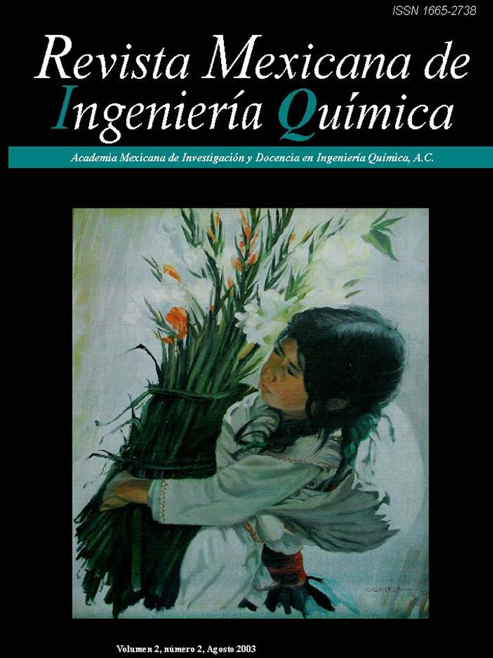 vol11no1